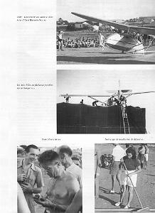 302-LE VOL A VOILE EN ALGERIE DE 1862 A 1962 PAR CHARLES RUDEL_000034